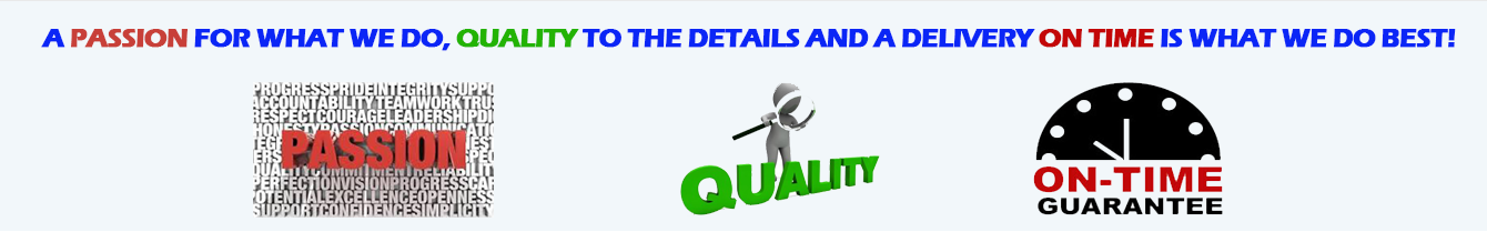 quality-banner